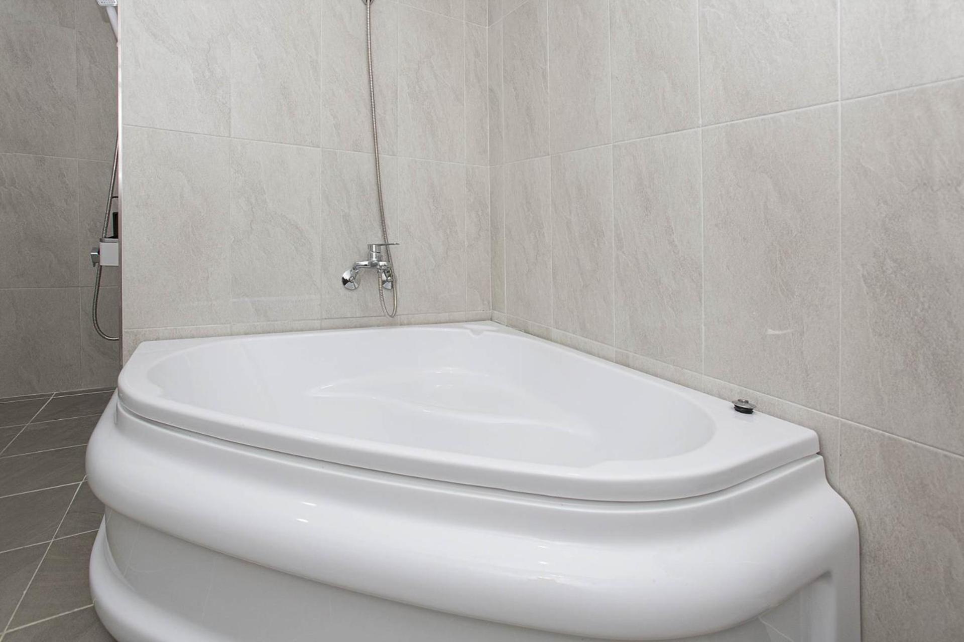 Hotel Centro Stay Інчхон Номер фото